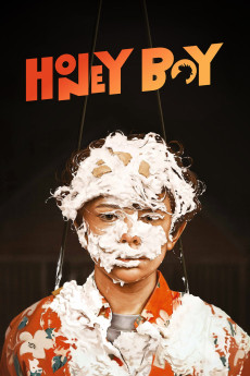 Honey Boy (2019) download