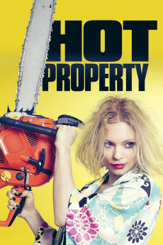 Hot Property (2016) download