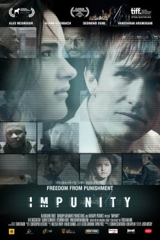 Impunity (2014) download