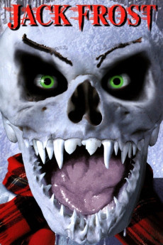 Jack Frost (1997) download