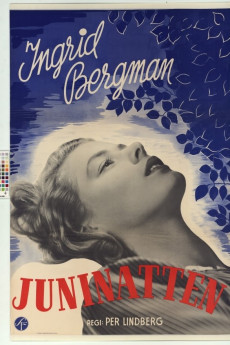 June Night (1940) download