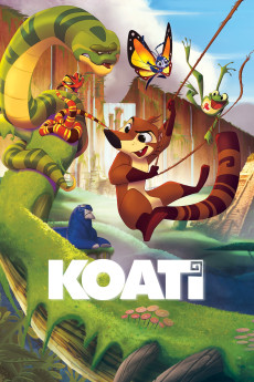 Koati (2021) download