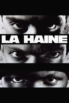 La haine (1995) download