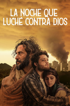 La noche que luché contra Dios (2024) download