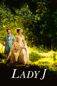 Lady J (2018) download