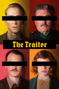 Landesverräter (2024) download