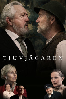 Lars and the Baron (2016) download