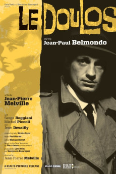 Le Doulos (1962) download