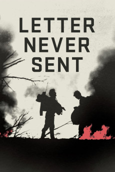 Letter Never Sent (1960) download