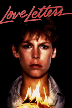 Love Letters (1983) download