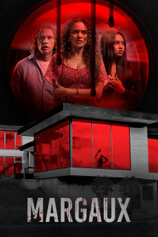 Margaux (2022) download