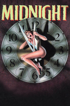 Midnight (1982) download