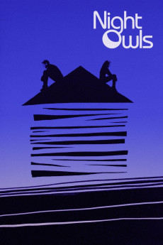 Night Owls (2015) download