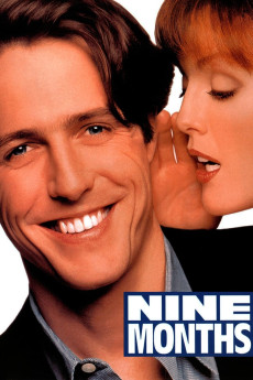 Nine Months (1995) download