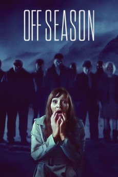Offseason (2021) download