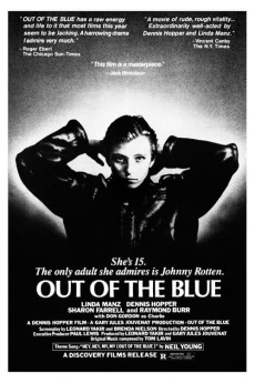 Out of the Blue (1980) download