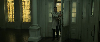 Panic Room (2002) download