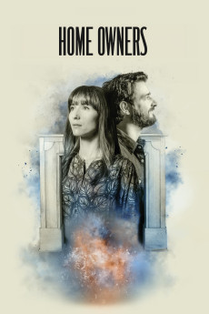 Para entrar a vivir (2022) download
