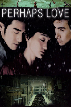 Perhaps Love (2005) download