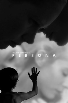 Persona (1966) download