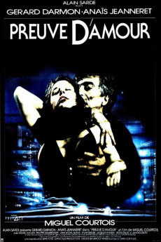 Preuve d'amour (1988) download