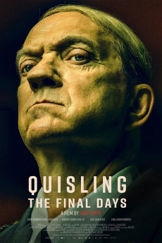 Quisling: The Final Days (2024) download