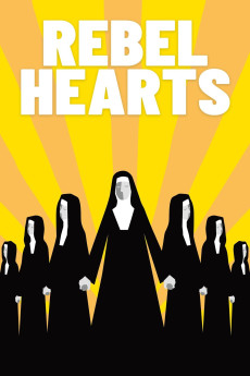 Rebel Hearts (2021) download