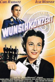 Request Concert (1940) download