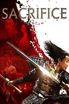 Sacrifice (2010) download