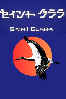 Saint Clara (1996) download