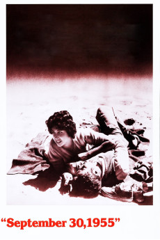 September 30, 1955 (1977) download
