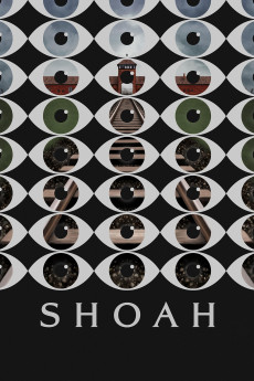 Shoah (1985) download