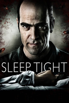 Sleep Tight (2011) download