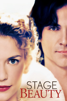 Stage Beauty (2004) download