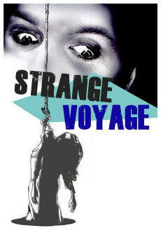 Strange Voyage (1964) download