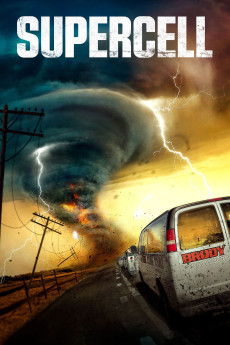Supercell (2023) download