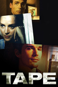 Tape (2001) download