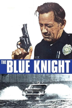 The Blue Knight (1973) download