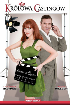 The Callback Queen (2013) download