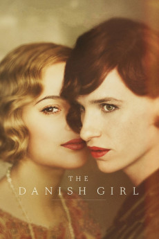 The Danish Girl (2015) download