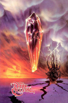 The Dark Crystal (1982) download