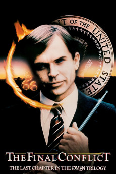 The Final Conflict (1981) download
