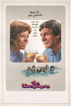 The Four Seasons (1981) download
