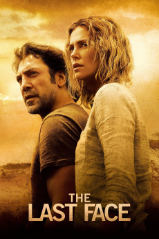 The Last Face (2016) download