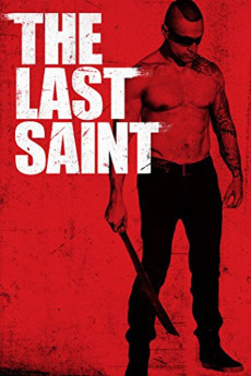 The Last Saint (2014) download