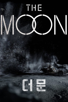 The Moon (2023) download