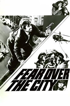 The Night Caller (1975) download