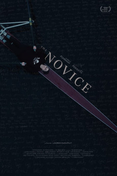 The Novice (2021) download