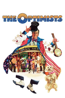 The Optimists (1973) download