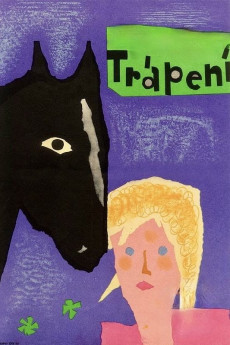 The Stress of Youth (1962) download